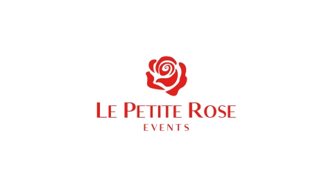 Le-Petite-Rose-Events