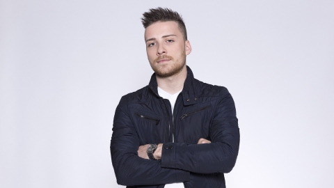 KOLE