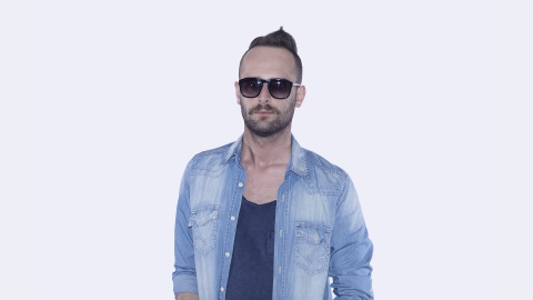 Basalto
